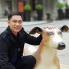 Ronnie Dela Cruz