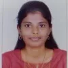 Renuka Jayapandi