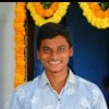 Bala chandu Gubbala