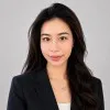 Yanlin Pan