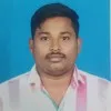 Thanneeru Tharunkumar