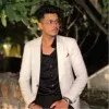 Udit Kumar