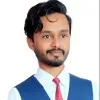 md kamaruddin ansari
