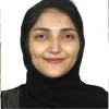 ayshath faiza