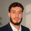 Mohamed Amine Benzaid