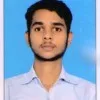 Rohit Saroj