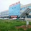 LDB Bearing