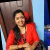 swapnika bhupathi27