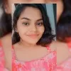 Archana Wadkar