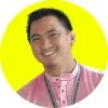 Muhammad Fahmi Mike Abdullah