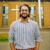 Monir Hossain