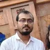Ashish Kumar
