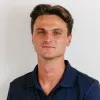 Rikus van Niekerk