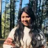 Shwetalina Acharya