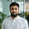 Irfan Abdul Kathar