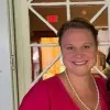Marie Mathis