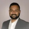 Parag Patel