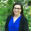 Betsy Castellow