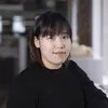 Wei Cai