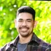 Kevin Diola