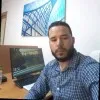 Yassine Bouroukba