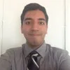 Andrew Lopez