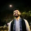 onkar chalke
