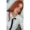 Naira Ashraf