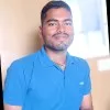 Dashrath Kumar