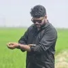 Venkatapathi Kullayappa