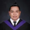 wilson cabanlit