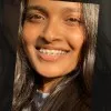 Nandana Jayachandran