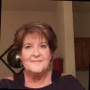 Tammy Wyman