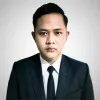 Danny Tri Pamungkas