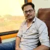 Sainath Reddy Mandha