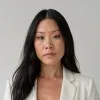 Vi Tran