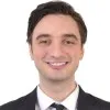 Alessio Currieri