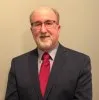 Jeffrey Partain