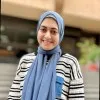 Dina Elraggal