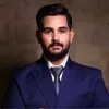 Elias Haddad