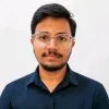 RAMESH KADA