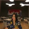 Ruby Jiménez