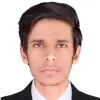 Muhammad Azeem
