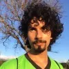 Marco Alvarado