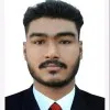 Mubashar Nadeem