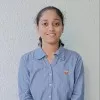 Rutuja Bhosale