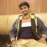 chandran