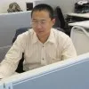 Ron Zhang