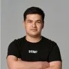 Nurmuhammad Nosirov