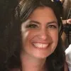 Stephanie Zmay